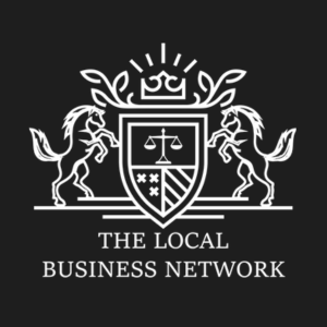 The Local Business Network