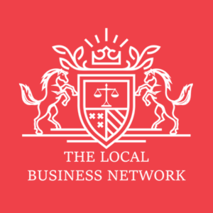 The Local Business Network