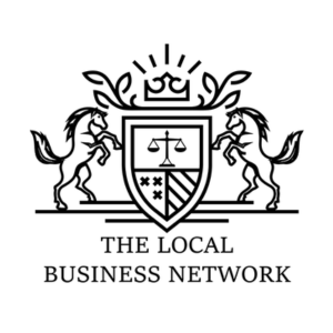 The Local Business Network